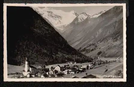 Neustift