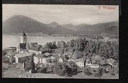 St. annt. fgang