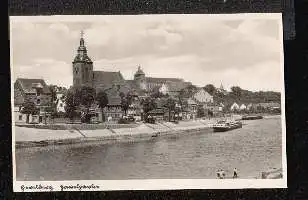 Havelberg