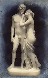 Venus et Adon