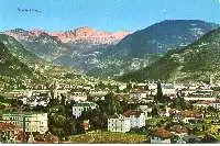 Bozen Gries