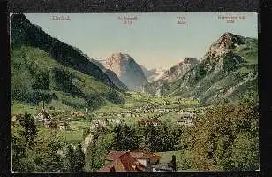 Linthal