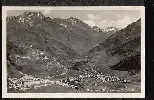 Andermatt