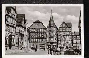 Fritzlar