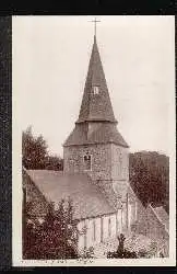 Veulettes (S-Inf.) L`Eglise