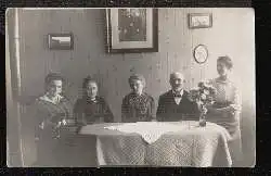 FamilienFoto