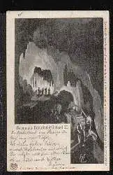 Hermann Höhle bei Rübeland II