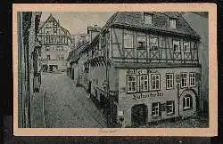 Eisenach