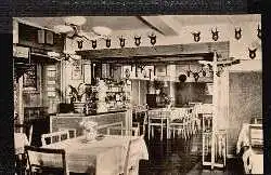 Giessübel. Gasthaus "Zum Rautenkranz"