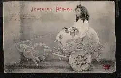 JoyeusesPaques