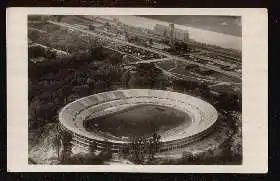 Wien Stadion