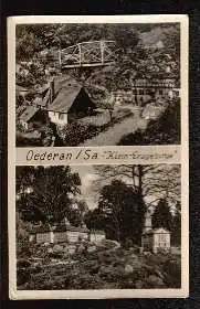 Oederan