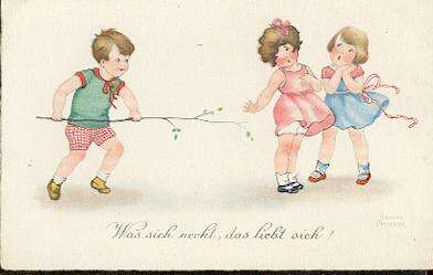 Der Artikel Mit Der Oldthing Id Ist Aktuell Nicht Lieferbar