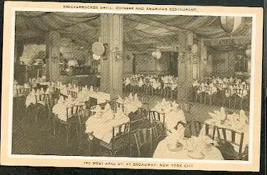 04097; USA. VA. Mount Vernon. Martha Washington's Kitchen.