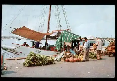 Venezuela. Maracaibo.