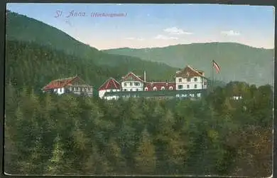 St Anna (Hochvogesen).