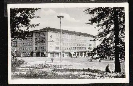 Nürnberg. Nürnberger Lebensversicherung AG