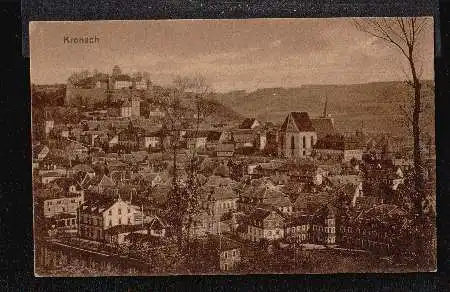 Kronach