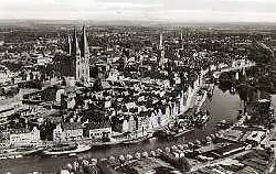 Lübeck