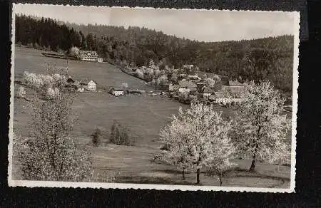 Rabenstein bei Zwiesel