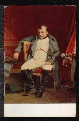 Napoleon