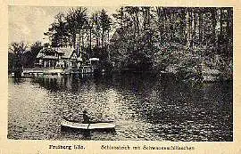 Freiberg i. Sachsen.