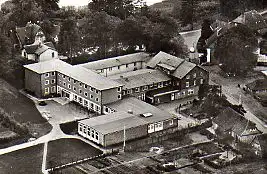 0 Bordesholm.Verwaltungsseminar.