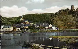 0 Beilstein a.d. Mosel