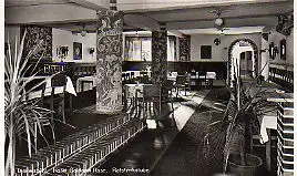 0 Dinkelsbühl. Hotel Goldene Rose