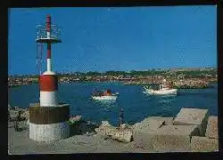 x01116; Giulianova Lido. Ansicht von Hafen.
