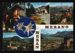 x01123; Merano.