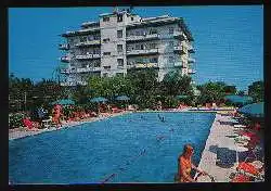 x01150; Ggiulianova Lido. Hotel Smeraldo.