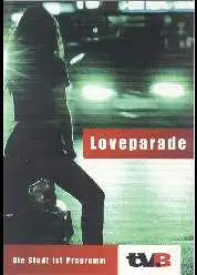 x01170; Loveparade.