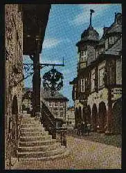 x01251; Goslar.