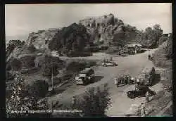 x01378; Blankenburg Harz.