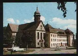x01600; Friedenweiler. Schwarzwald.