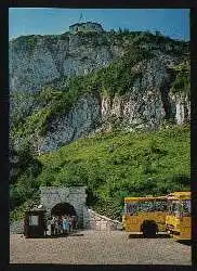 x01763; Berchtesgaden.