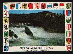 x01847; Rheinfall.