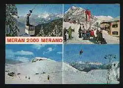 x01981; Meran.