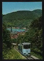 x01983; Heidelberg am Neckar.