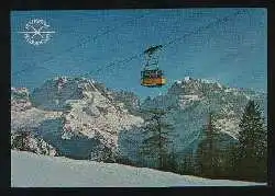 x01985; Madonna di Campiglio (mt. 1550).