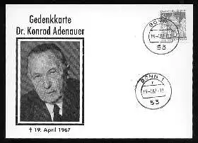 x02019; Adenauer Konrad.