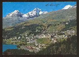 x02090; St. Moritz.