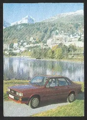 x02210; Audi.