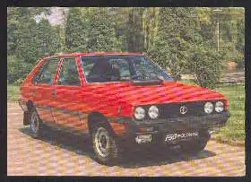 x02217; Polonez.