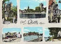 x02851; Eltville. Rhein.