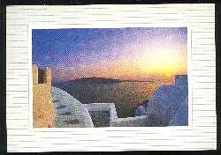 x02862; Griechenland.