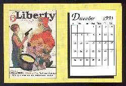 x02960; December 1925. Liberty. Einbringt.