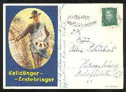 x03267; Kalidünger Erntebringer.