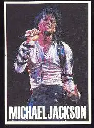x03295; Michael Jackson.